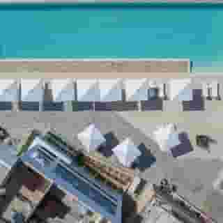 White Rock Of Kos Hotel - Adults Only, 1 of 6