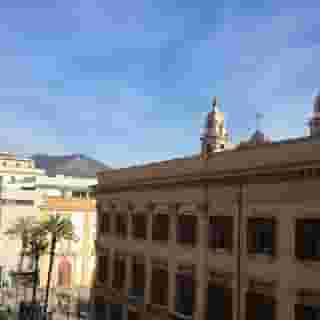 38 Aira Hotel, 2 of 6