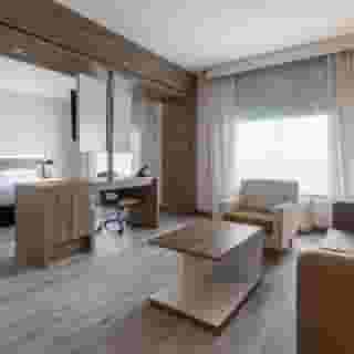 Wyndham Garden Orlando Airport, 4 of 6