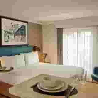 Citadines Barbican Apartments, 6 of 6