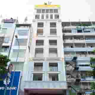 Thiên Tài Hotel, 1 of 6