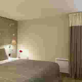 Appartements de l'Heliopic, 6 of 6