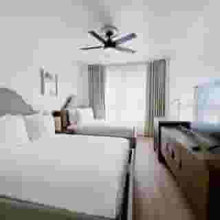 Found Hotel Carlton, Nob Hill, 1 of 6