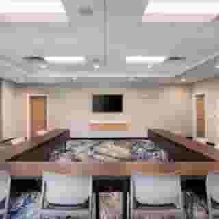 Fairfield Inn & Suites by Marriott Lebanon, 1 of 6