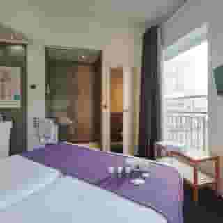 Hostal Mayerling Centro, 3 of 6
