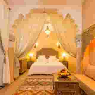 Riad Tahyra, 5 of 6
