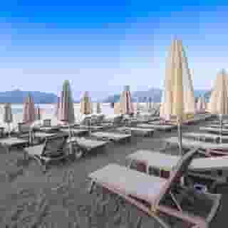 Begonville Beach Hotel - Adults Only, 3 of 6