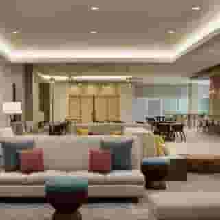 Hilton Garden Inn Austin Central, 3 of 6