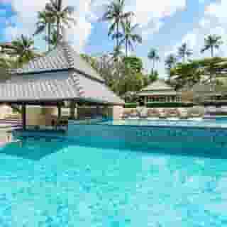 Fair House Villas & Spa, 1 of 6