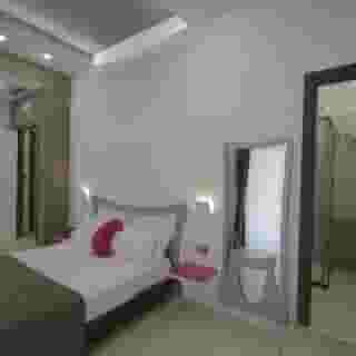 Hotel Nunù, 2 of 6