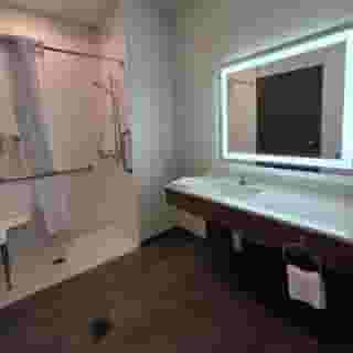 Wingate by Wyndham Austin North, 3 of 6