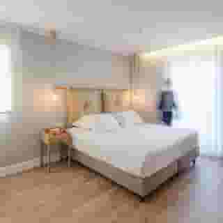 The Rex Hotel Porto - Mansion House - Private Parking, 3 of 6