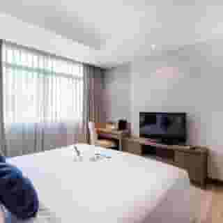 Kokotel Bangkok Dheva Thonglor, 2 of 6