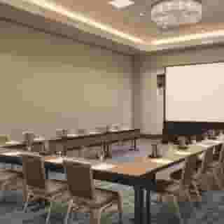 Embassy Suites by Hilton The Woodlands at Hughes Landing, 5 of 6