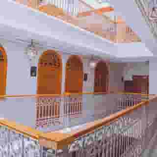 Riad Tislite & Spa, 3 of 6