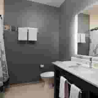 Residence Inn by Marriott Austin Southwest, 6 of 6