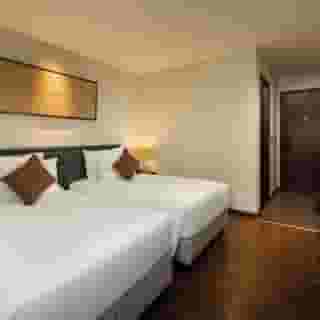 Hotel de Lagom, 3 of 6