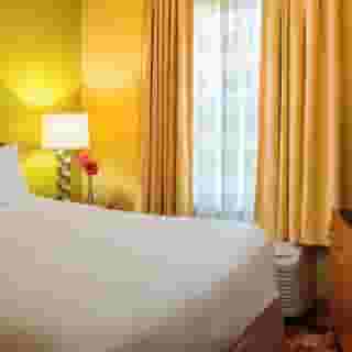 TownePlace Suites by Marriott Metairie New Orleans, 6 of 6