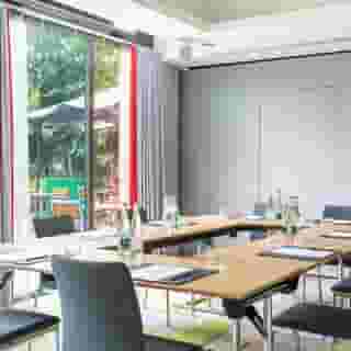 Courtyard by Marriott Paris Saint Denis, 4 of 6