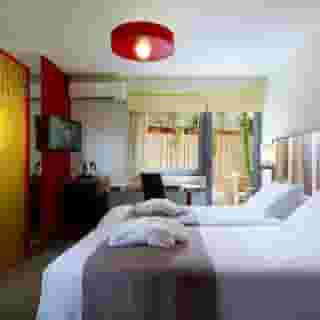 Lato Annex Boutique Rooms, 6 of 6