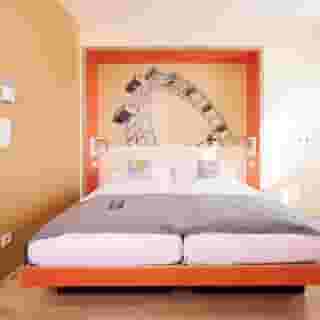 Jufa Hotel Wien City, 3 of 6