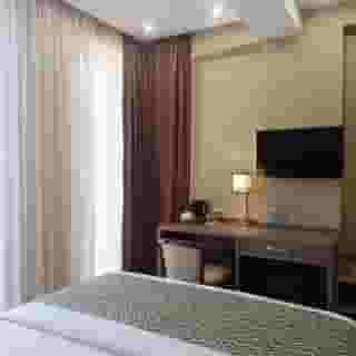 Vinum Hotel, 1 of 6