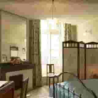 Le Grand Balcon, 4 of 6