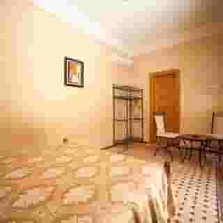 Riad Dar Saidi, 4 of 6