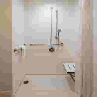 Hampton Inn Los AngelesWest Covina, 4 of 6