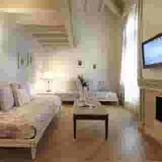 Garda Hotel San Vigilio Golf, 6 of 6