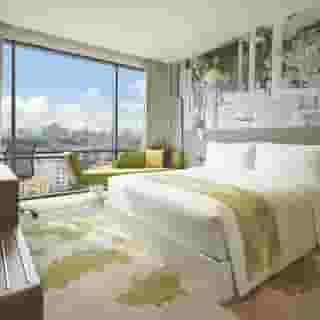 Holiday Inn & Suites Saigon Airport by Ihg, 3 of 6