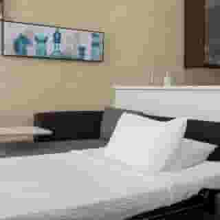 Residence Inn by Marriott Houston West/Beltway 8 at Clay Rd., 5 of 6