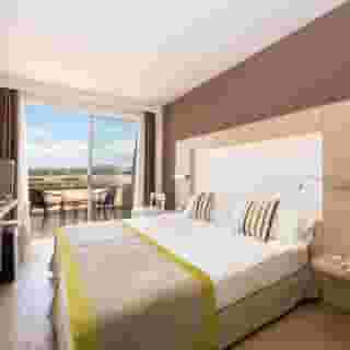 Hotel Mariant Park, 4 of 6