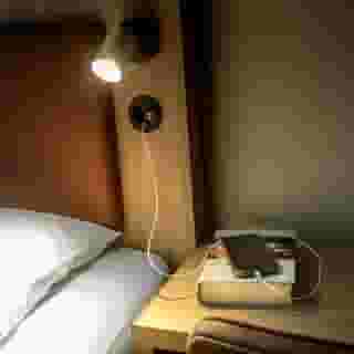 Comfort Hotel City, 5 of 6