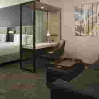 Springhill Suites By Marriott Las Vegas Airport, 6 of 6