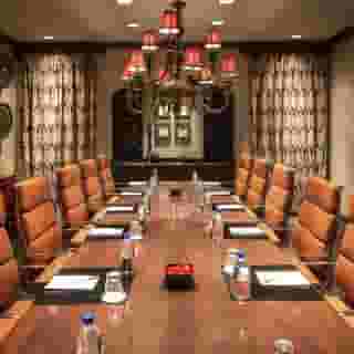 Hotel ZaZa Dallas, 5 of 6