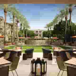 Sonesta Suites Scottsdale Gainey Ranch, 3 of 6