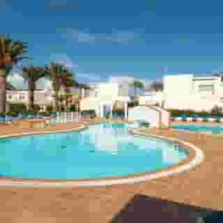 Alisios Playa by BLUESEA, 2 of 6
