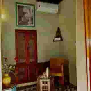 Riad Samsli, 4 of 6
