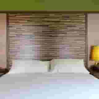 Rambuttri Village Inn & Plaza, 5 of 6