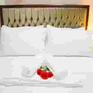 Golden Palace Hotel, 2 of 6