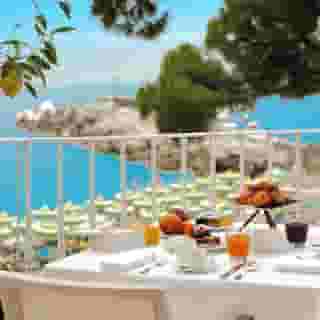 Hotel Residence Amalfi, 5 of 6