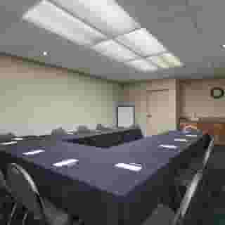 Candlewood Suites Austin N - Cedar Park by Ihg, 2 of 6
