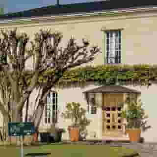 Domaine de Larchey & son restaurant - Bordeaux Sud, 1 of 6