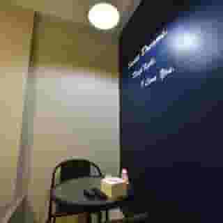 A.M.Place, 2 of 6