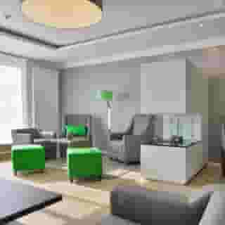 appartello - smarttime living Hamburg, 5 of 6