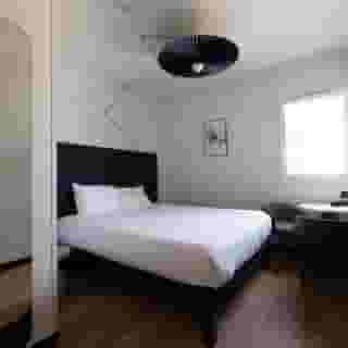 ibis Perpignan Sud Saint Charles, 1 of 6