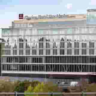 Clarion Hotel Stockholm, 4 of 6