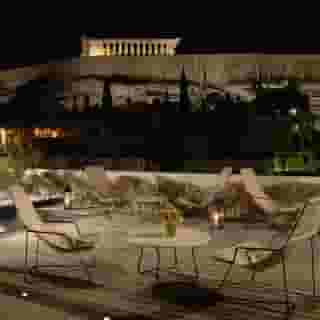 Hotel Herodion, 1 of 6