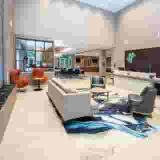 Holiday Inn Nw Houston Beltway 8 by Ihg, 5 of 6